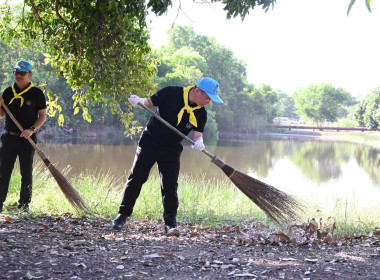 โครงการน้อมรำลึกในพระมหากรุณาธิคุณสมเด็จพระนางเจ้าสิริกิติ์ ... พารามิเตอร์รูปภาพ 129